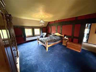 Picture 18